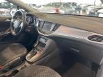 opel-astra-sport-tourer-2022-diesel-1496cc