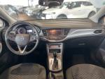 opel-astra-sport-tourer-2022-diesel-1496cc