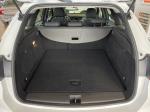 opel-astra-sport-tourer-2022-diesel-1496cc