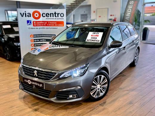 peugeot-308-sw-2021-gasolina-1199cc