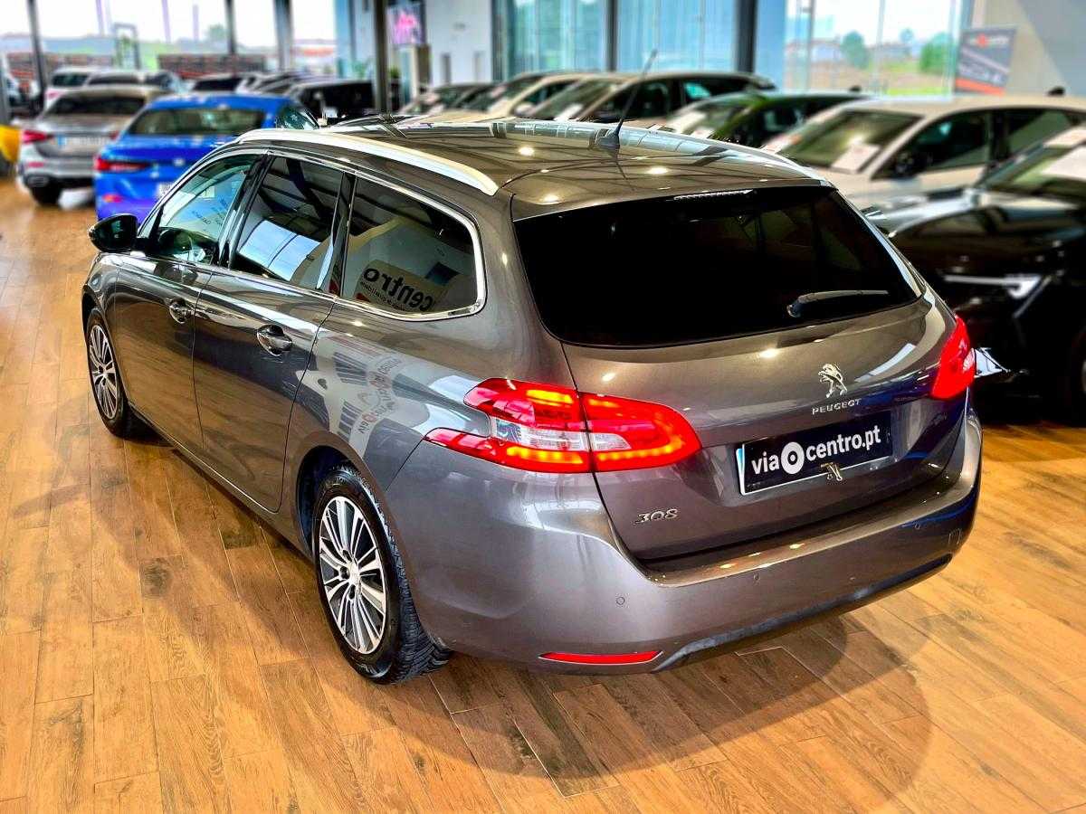 peugeot-308-sw-2021-gasolina-1199cc