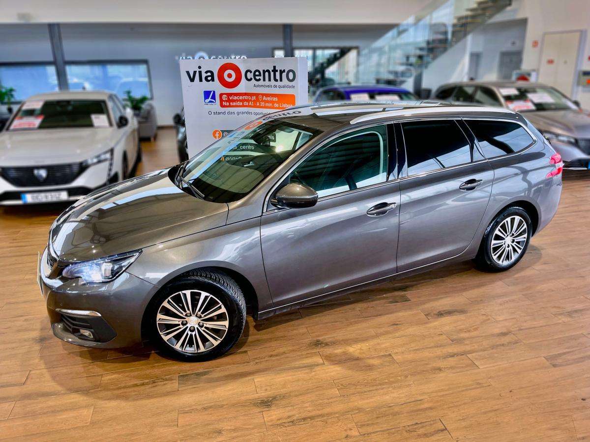 peugeot-308-sw-2021-gasolina-1199cc