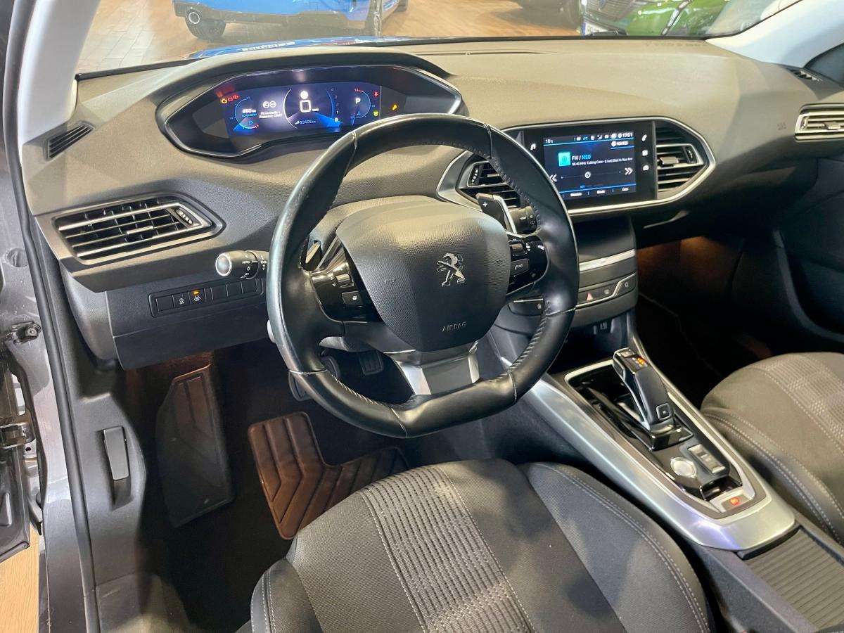 peugeot-308-sw-2021-gasolina-1199cc