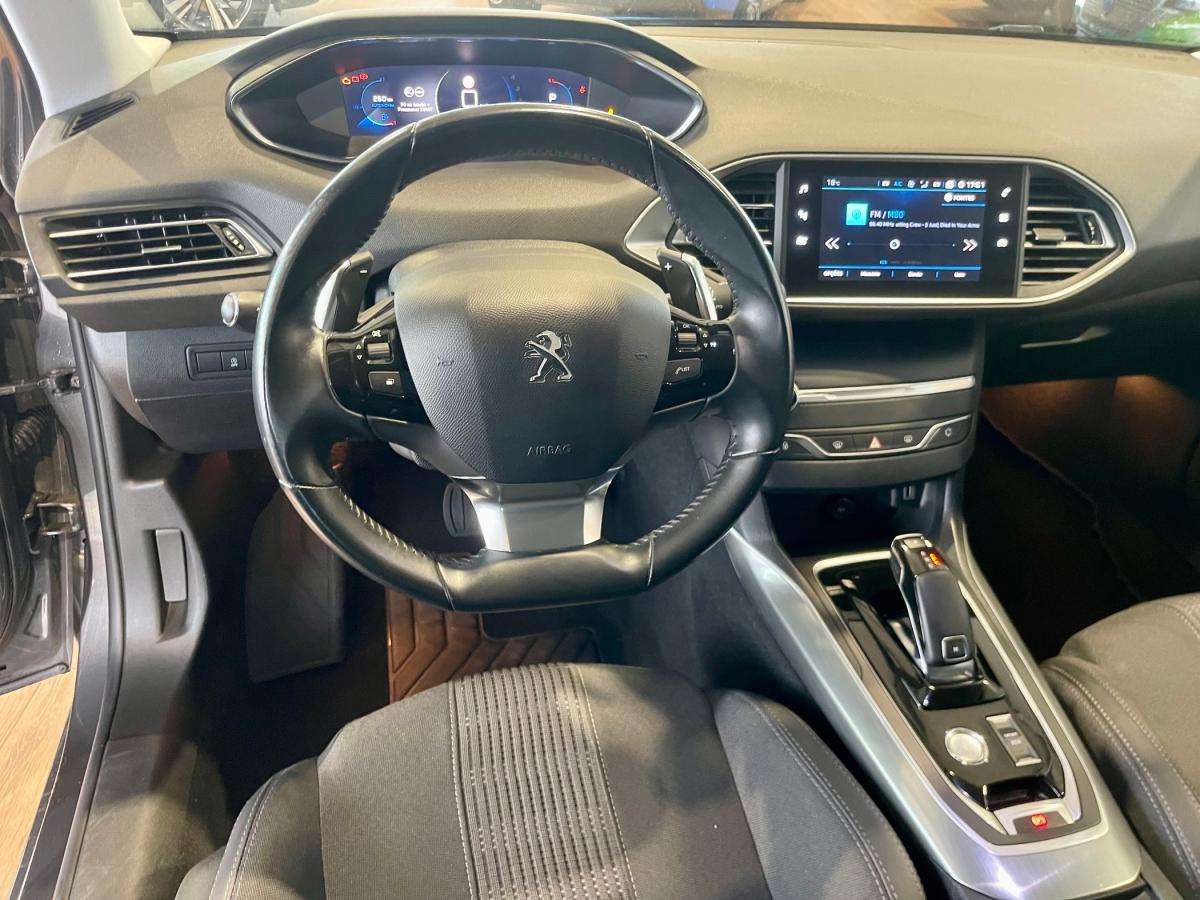 peugeot-308-sw-2021-gasolina-1199cc