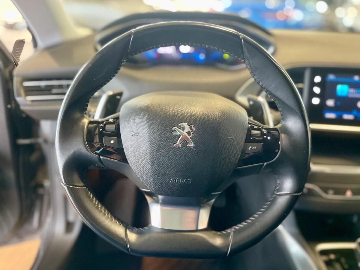 peugeot-308-sw-2021-gasolina-1199cc