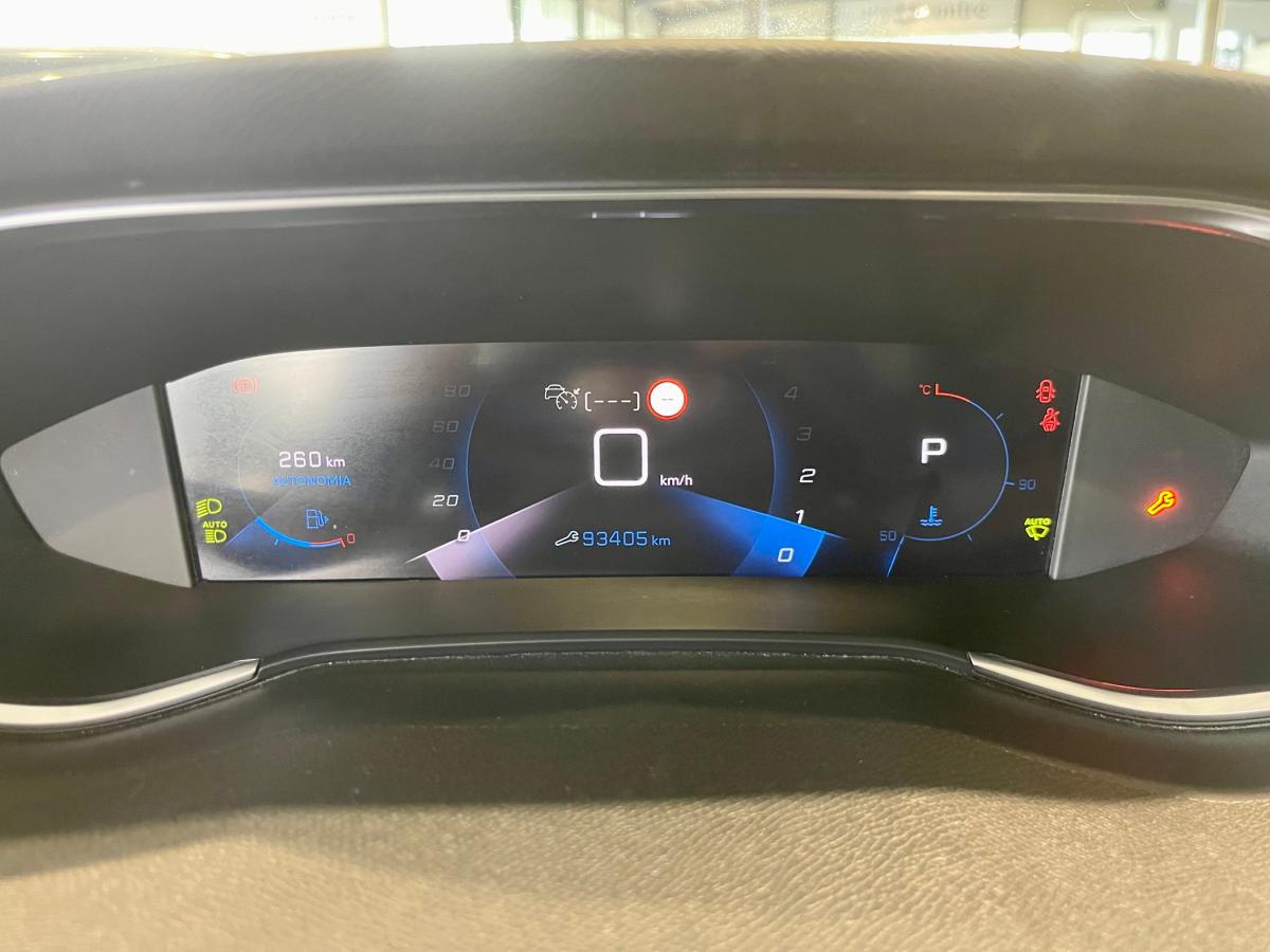 peugeot-308-sw-2021-gasolina-1199cc