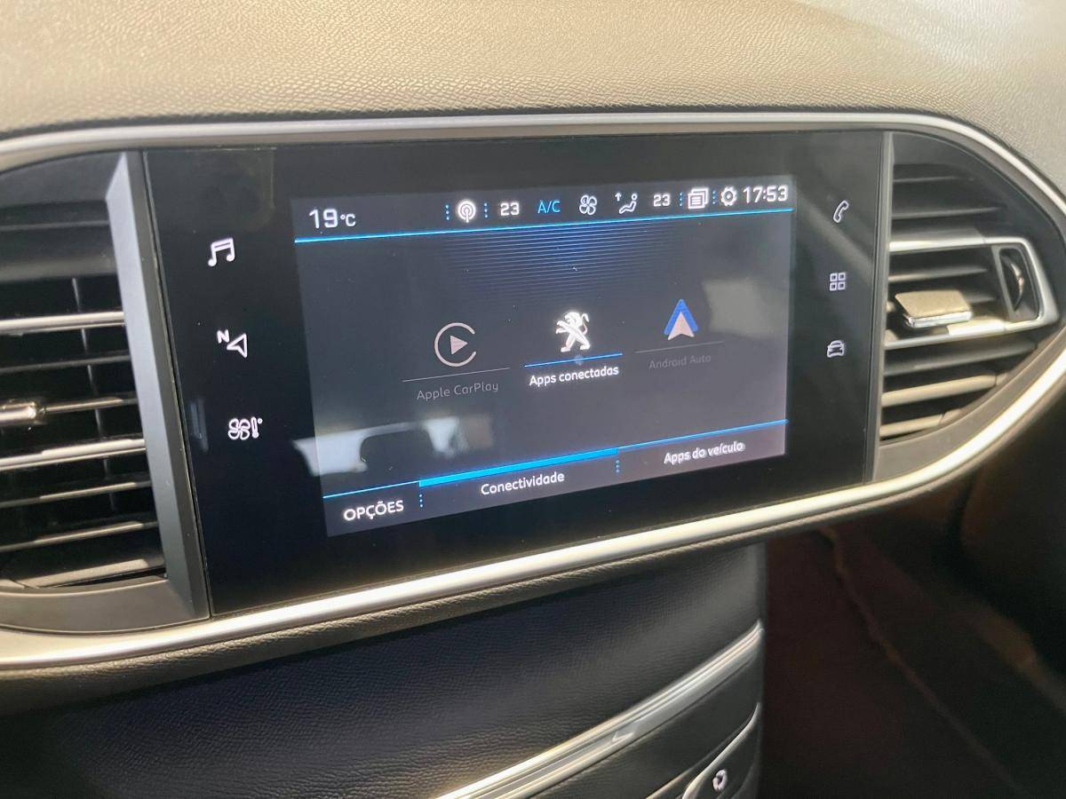 peugeot-308-sw-2021-gasolina-1199cc