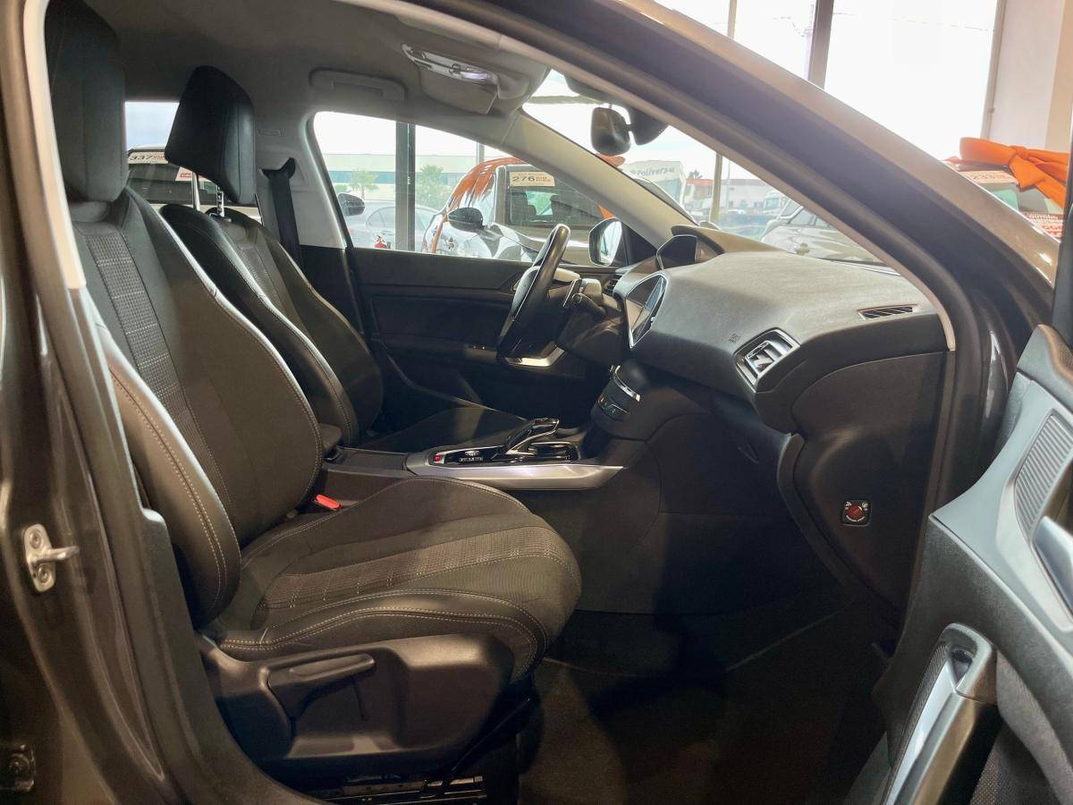 peugeot-308-sw-2021-gasolina-1199cc
