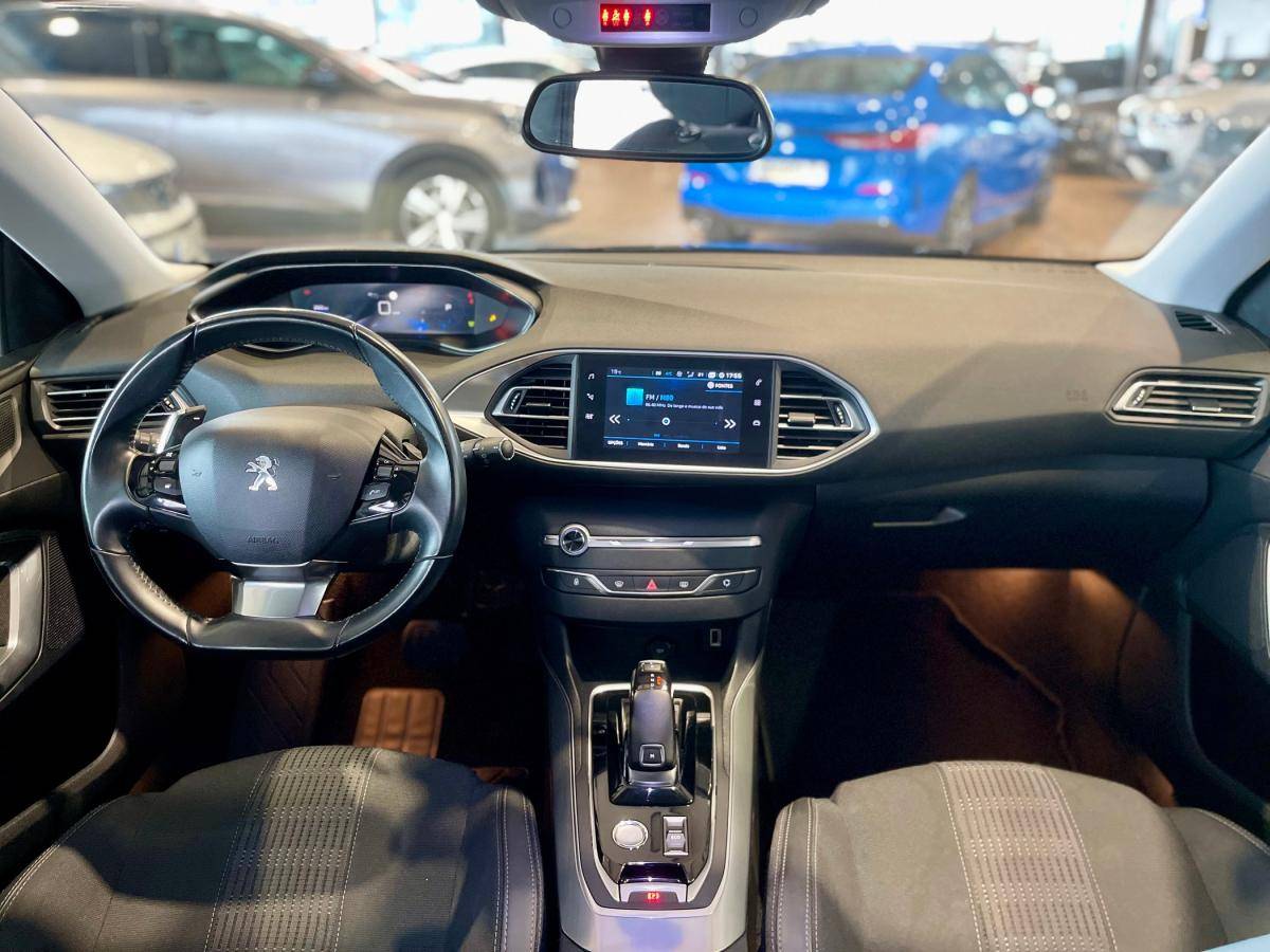 peugeot-308-sw-2021-gasolina-1199cc