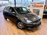 peugeot-308-sw-2021-gasolina-1199cc
