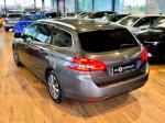 peugeot-308-sw-2021-gasolina-1199cc