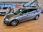 peugeot-308-sw-2021-gasolina-1199cc