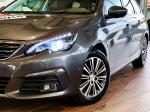 peugeot-308-sw-2021-gasolina-1199cc