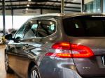 peugeot-308-sw-2021-gasolina-1199cc