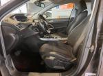 peugeot-308-sw-2021-gasolina-1199cc