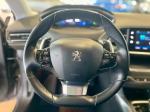 peugeot-308-sw-2021-gasolina-1199cc