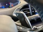 peugeot-308-sw-2021-gasolina-1199cc