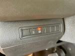 peugeot-308-sw-2021-gasolina-1199cc