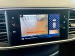peugeot-308-sw-2021-gasolina-1199cc