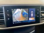 peugeot-308-sw-2021-gasolina-1199cc