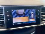 peugeot-308-sw-2021-gasolina-1199cc