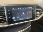 peugeot-308-sw-2021-gasolina-1199cc