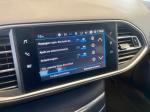 peugeot-308-sw-2021-gasolina-1199cc