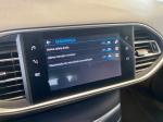 peugeot-308-sw-2021-gasolina-1199cc