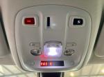 peugeot-308-sw-2021-gasolina-1199cc