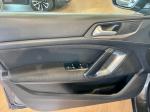 peugeot-308-sw-2021-gasolina-1199cc