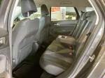 peugeot-308-sw-2021-gasolina-1199cc