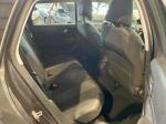 peugeot-308-sw-2021-gasolina-1199cc