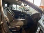 peugeot-308-sw-2021-gasolina-1199cc