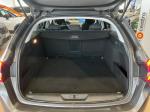 peugeot-308-sw-2021-gasolina-1199cc