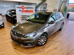 peugeot-308-sw-2021-gasolina-1199cc