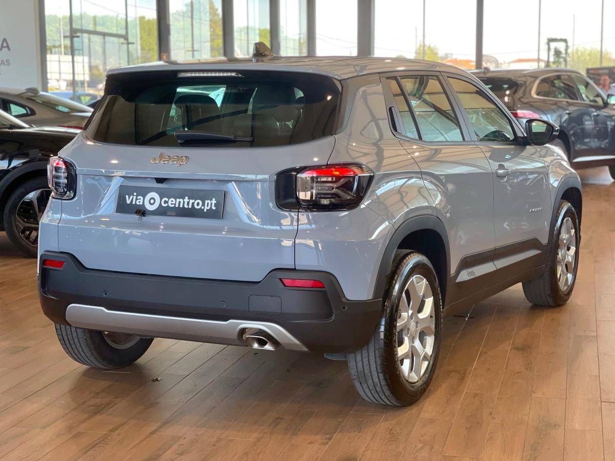 jeep-avenger-2026-gasolina-1199cc