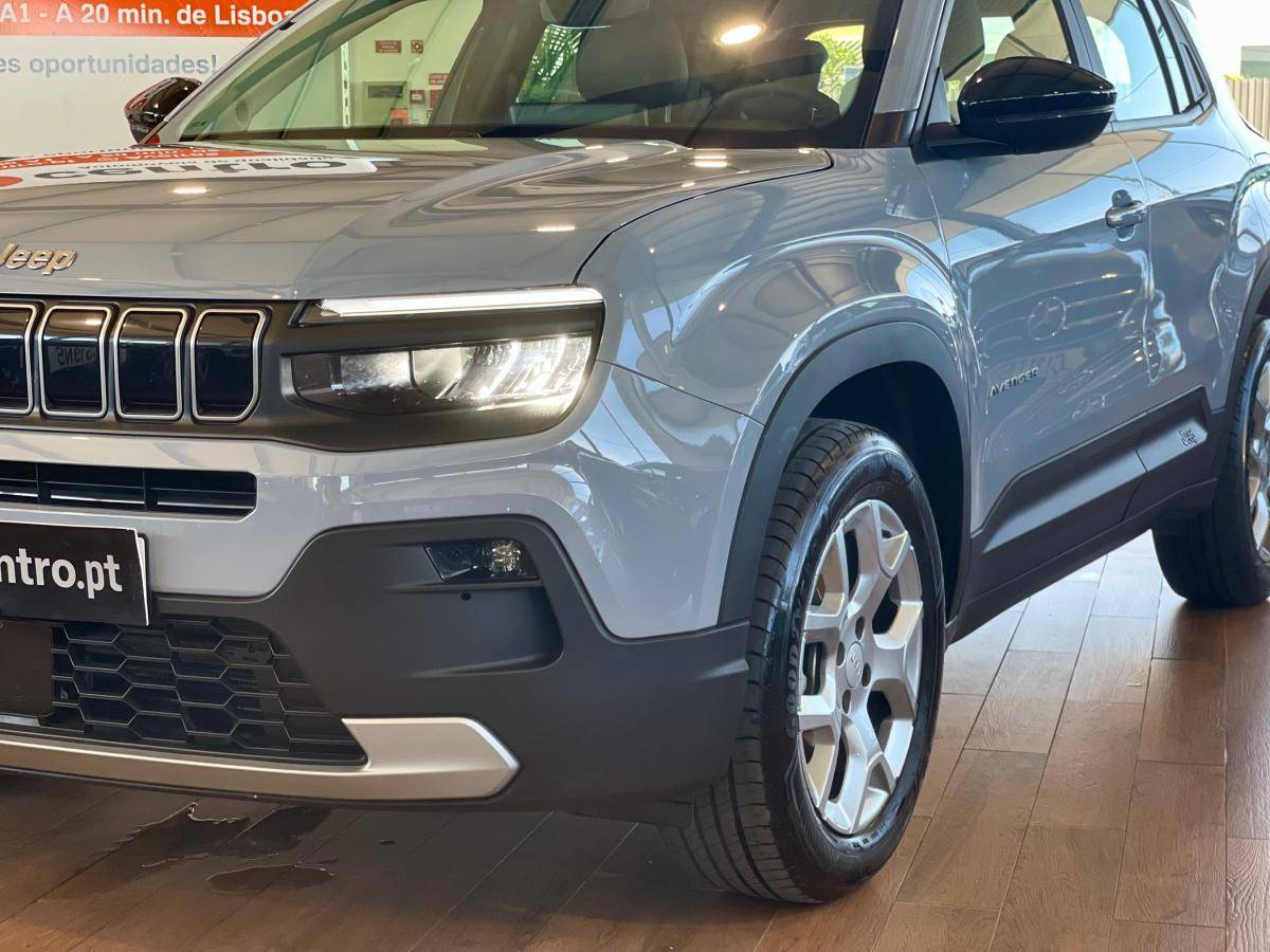 jeep-avenger-2026-gasolina-1199cc