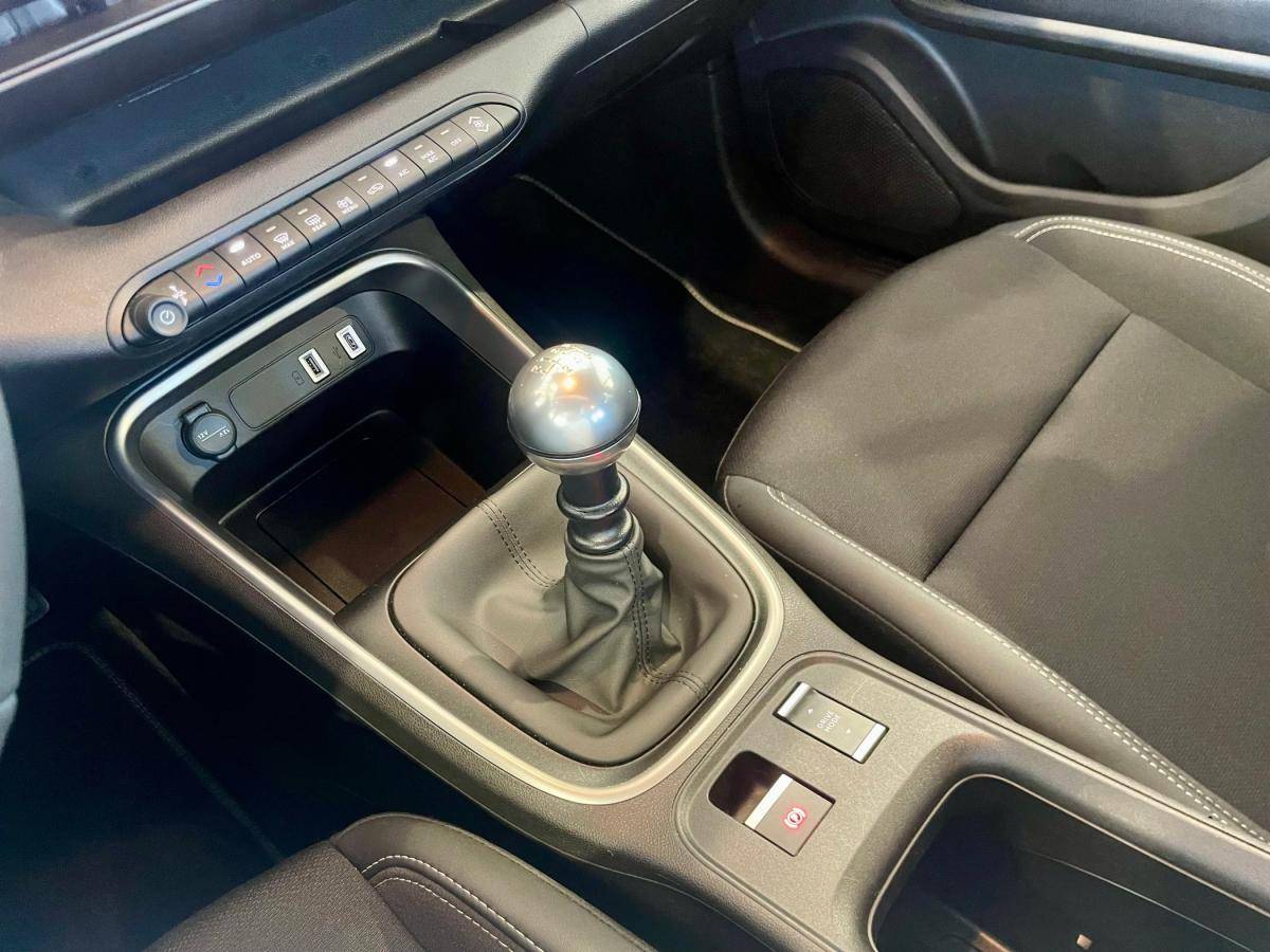 jeep-avenger-2026-gasolina-1199cc