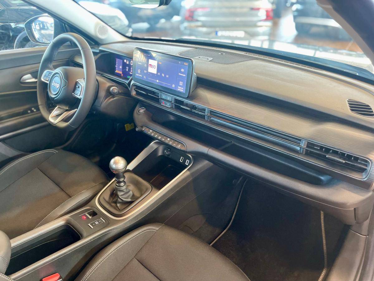 jeep-avenger-2026-gasolina-1199cc