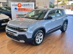 jeep-avenger-2026-gasolina-1199cc