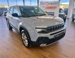 jeep-avenger-2026-gasolina-1199cc