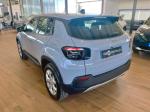 jeep-avenger-2026-gasolina-1199cc