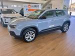 jeep-avenger-2026-gasolina-1199cc