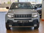 jeep-avenger-2026-gasolina-1199cc