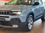 jeep-avenger-2026-gasolina-1199cc