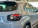 jeep-avenger-2026-gasolina-1199cc