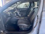 jeep-avenger-2026-gasolina-1199cc