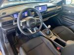 jeep-avenger-2026-gasolina-1199cc