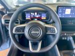 jeep-avenger-2026-gasolina-1199cc