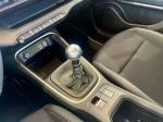 jeep-avenger-2026-gasolina-1199cc